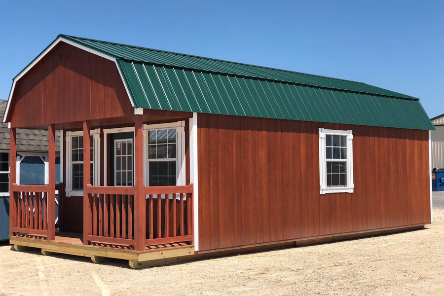 Gallery_UnfinishedTinyHouseCabinwithLoft_UnfinishedTinyHouseCabinWithLoftHDR-4_900x600