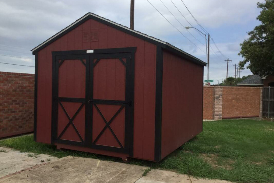 Gallery_UtilityShed_10x16UtilityShed-1_900x600