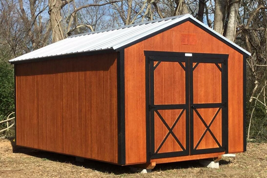 Gallery_UtilityShed_10x16UtiltiyShed_900x600