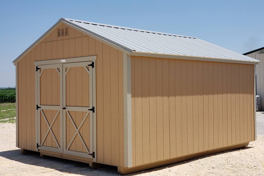 Gallery_UtilityShed_12x16UtilityShed-1_900x600