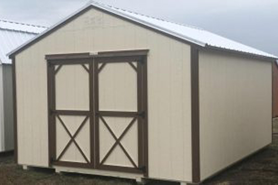 Gallery_UtilityShed_12x16UtilityShed-2_900x600