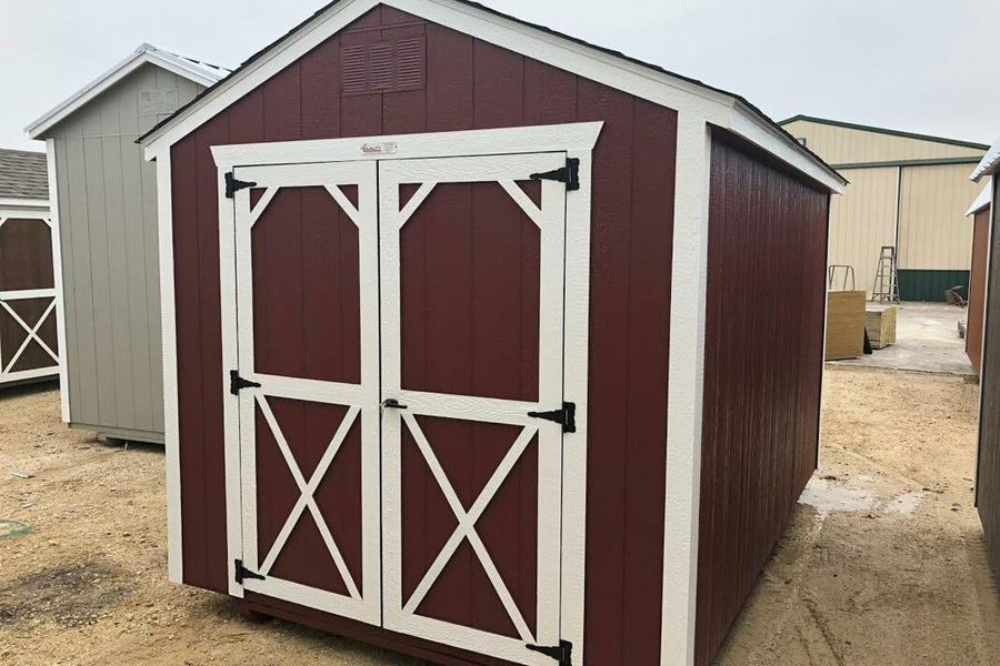 Gallery_UtilityShed_8x12-4_900x600