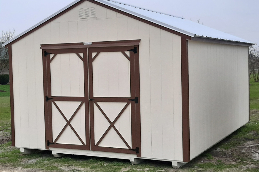 Gallery_UtilityShed_UtilityShed-1_900x600