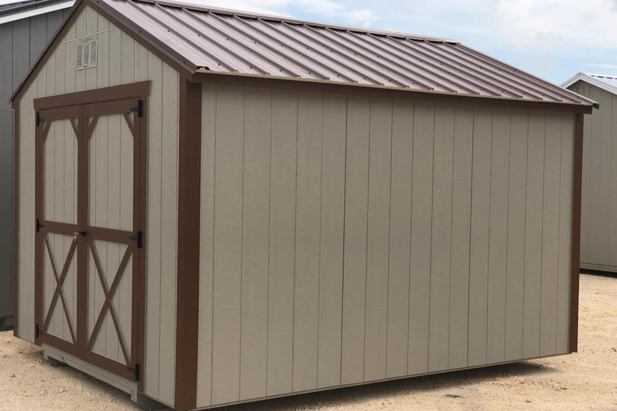 Gallery_UtilityShed_UtilityShed10x12-1_900x600
