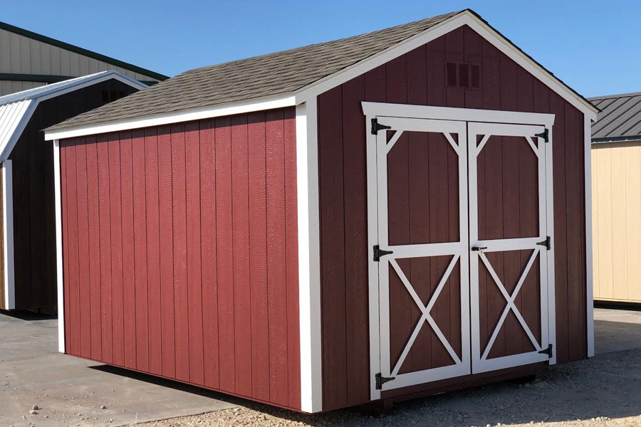 Gallery_UtilityShed_UtilityShed10x12-2_900x600