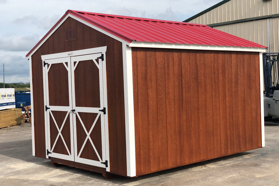 Gallery_UtilityShed_UtilityShed10x12-4_900x600