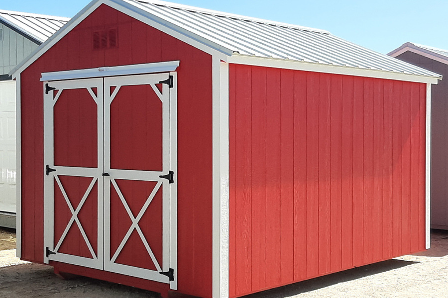 Gallery_UtilityShed_UtilityShed10x12-5_900x600