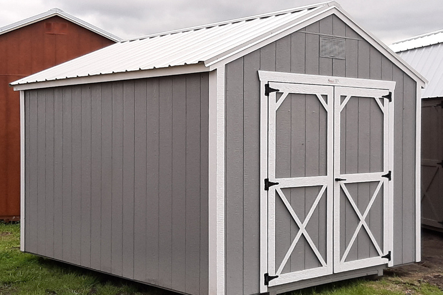 Gallery_UtilityShed_UtilityShed10x12-6_900x600