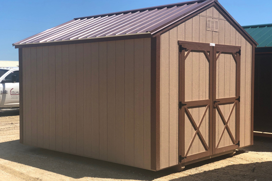 Gallery_UtilityShed_UtilityShed10x12-7_900x600