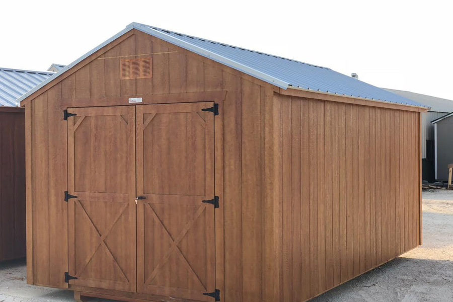 Gallery_UtilityShed_UtilityShed10x16_900x600