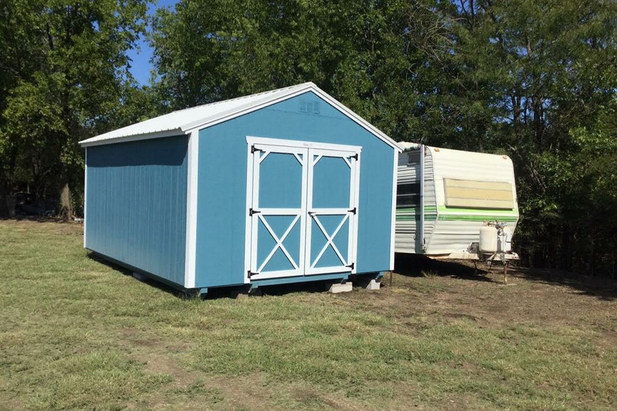 Gallery_UtilityShed_UtilityShed12x16_900x600
