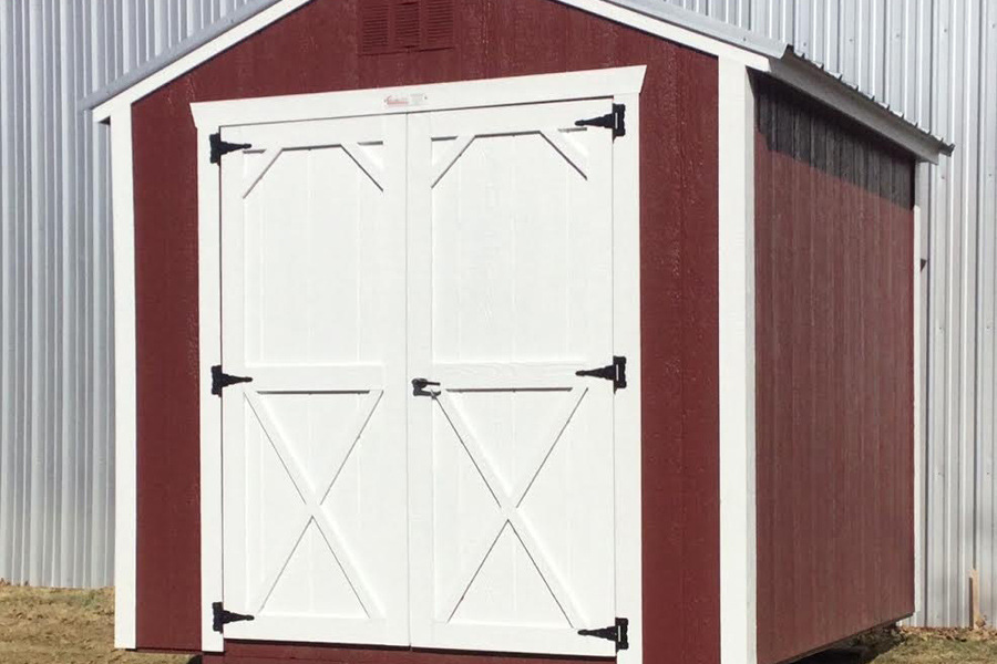 Gallery_UtilityShed_UtilityShed8x10-1_900x600