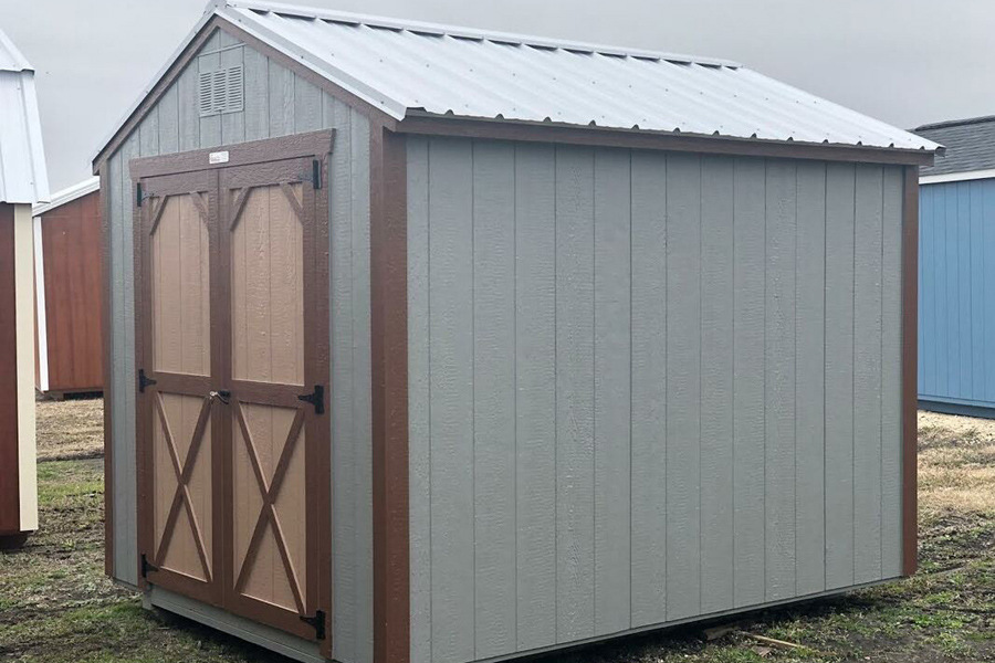 Gallery_UtilityShed_UtilityShed8x10-2_900x600