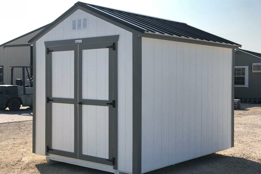 Gallery_UtilityShed_UtilityShed8x10-3_900x600