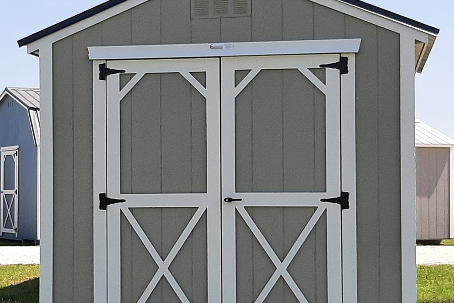 Gallery_UtilityShed_UtilityShedHDR-11_900x600