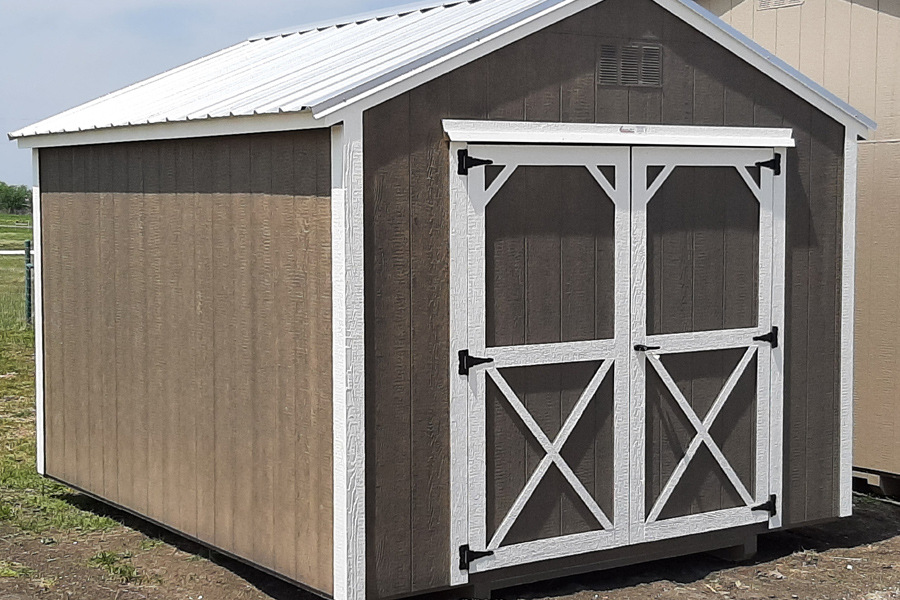 Gallery_UtilityShed_UtilityShedHDR-12_900x600