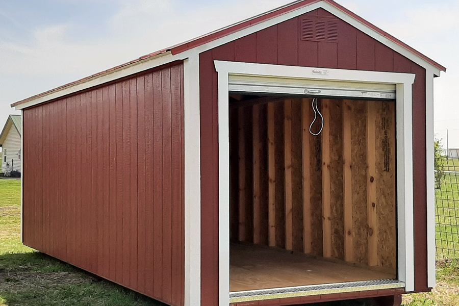 Gallery_UtilityShed_UtilityShedHDR-13_900x600