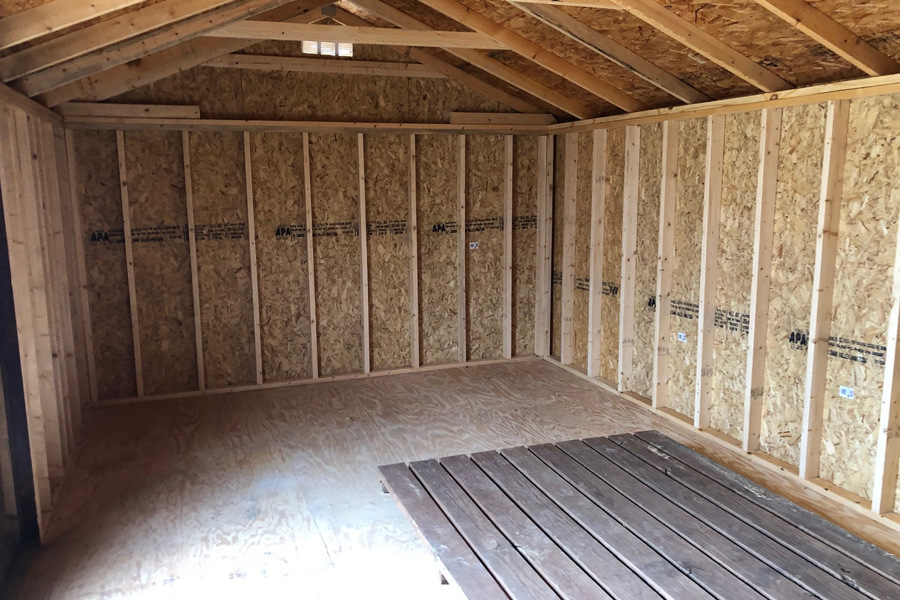 Gallery_UtilityShed_UtilityShedHDR-14_900x600