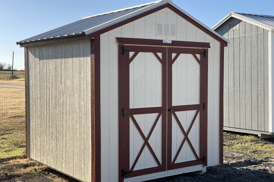 Gallery_UtilityShed_UtilityShedHDR-15_900x600