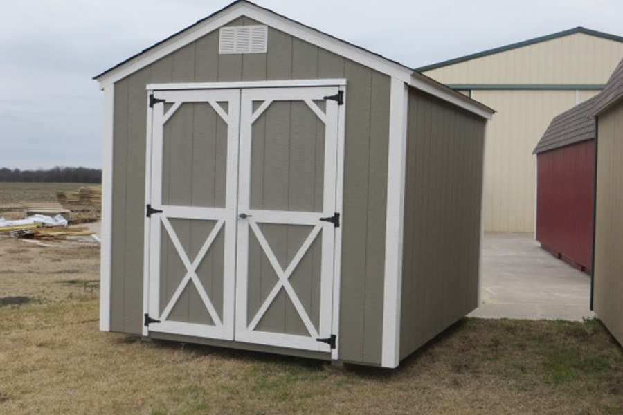 Gallery_UtilityShed_UtilityShedHDR-16_900x600