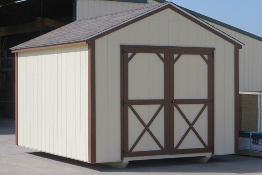 Gallery_UtilityShed_UtilityShedHDR-17_900x600