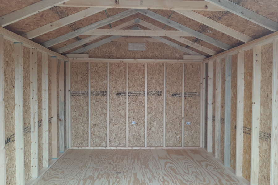 Gallery_UtilityShed_UtilityShedHDR-1_900x600