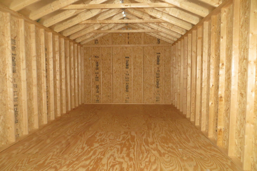 Gallery_UtilityShed_UtilityShedHDR-20_900x600