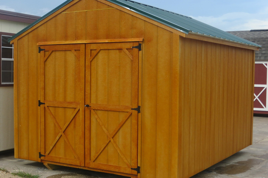 Gallery_UtilityShed_UtilityShedHDR-22_900x600