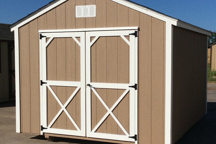 Gallery_UtilityShed_UtilityShedHDR-24_900x600
