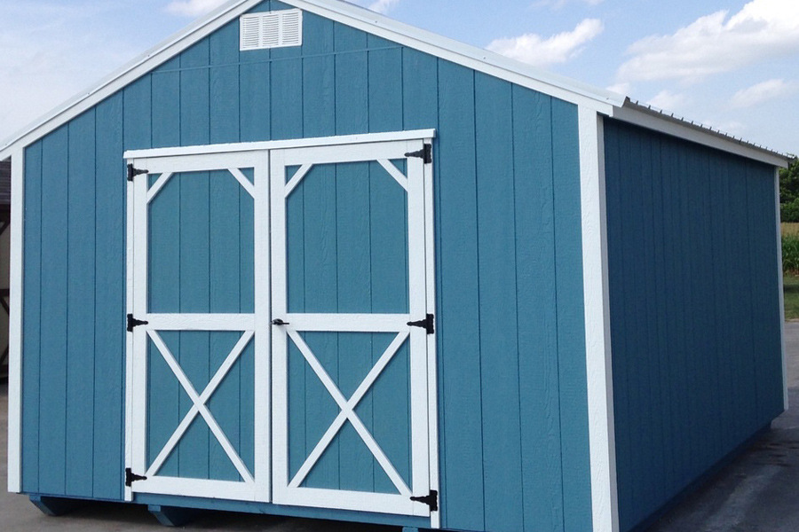 Gallery_UtilityShed_UtilityShedHDR-25_900x600