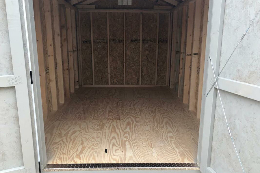 Gallery_UtilityShed_UtilityShedHDR-26_900x600