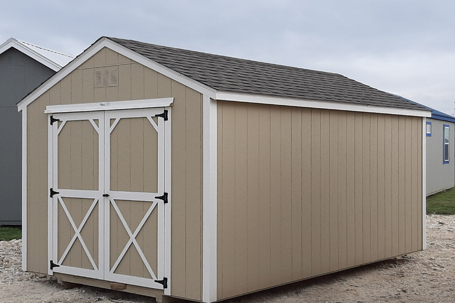 Gallery_UtilityShed_UtilityShedHDR-2_900x600