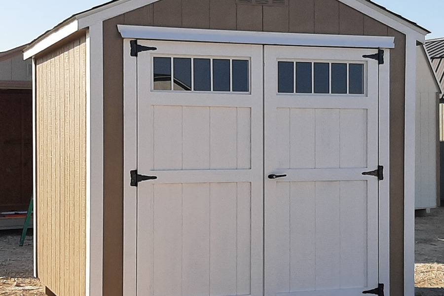 Gallery_UtilityShed_UtilityShedHDR-3_900x600
