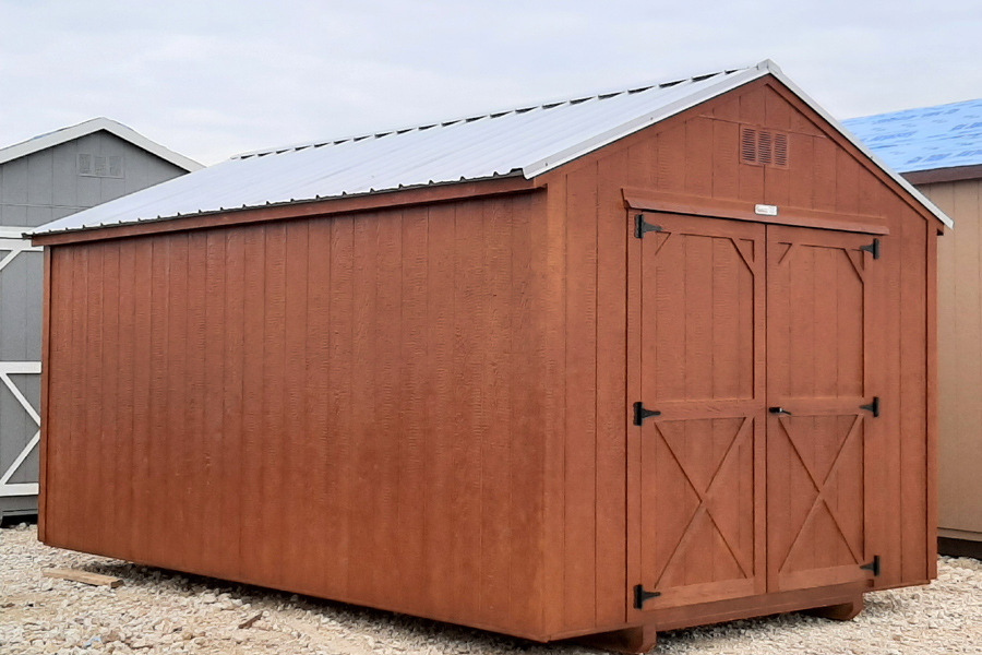 Gallery_UtilityShed_UtilityShedHDR-5_900x600