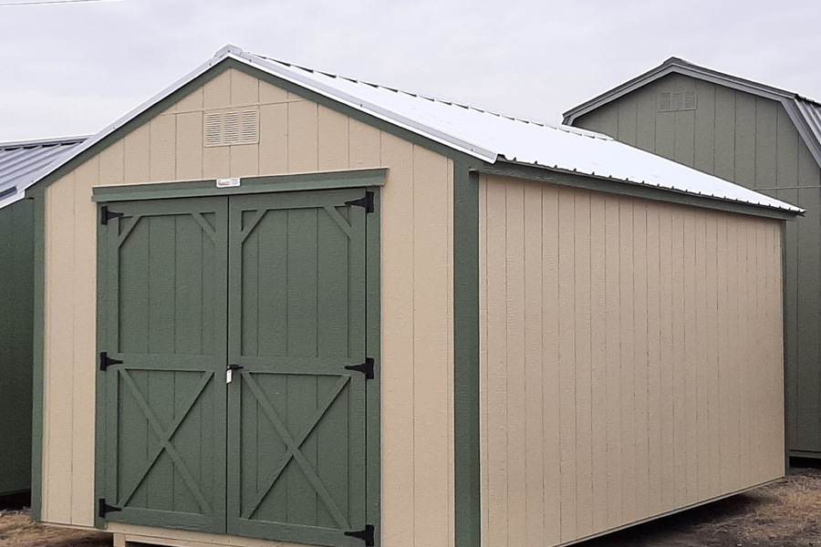 Gallery_UtilityShed_UtilityShedHDR-6_900x600