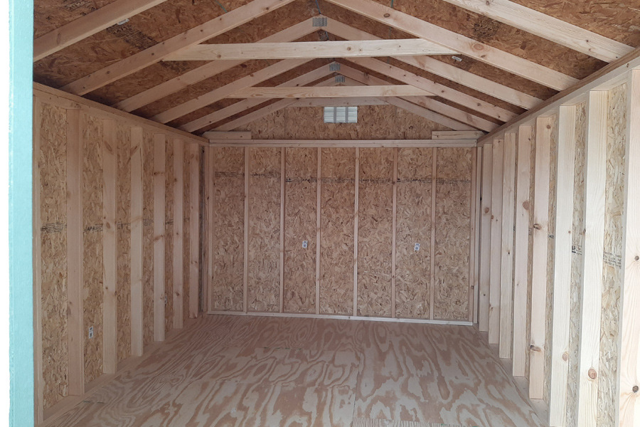 Gallery_UtilityShed_UtilityShedHDR-7_900x600