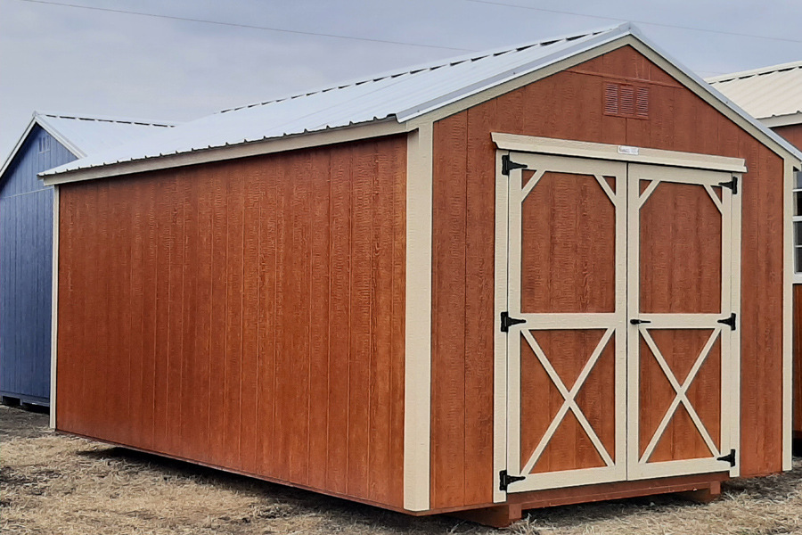 Gallery_UtilityShed_UtilityShedHDR-8_900x600