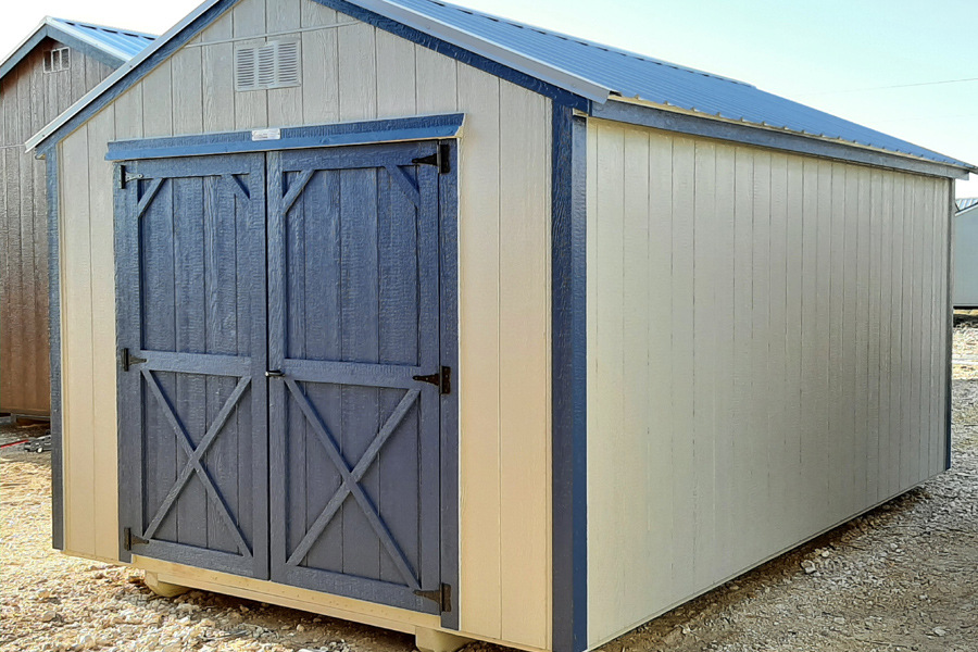 Gallery_UtilityShed_UtilityShedHDR-9_900x600