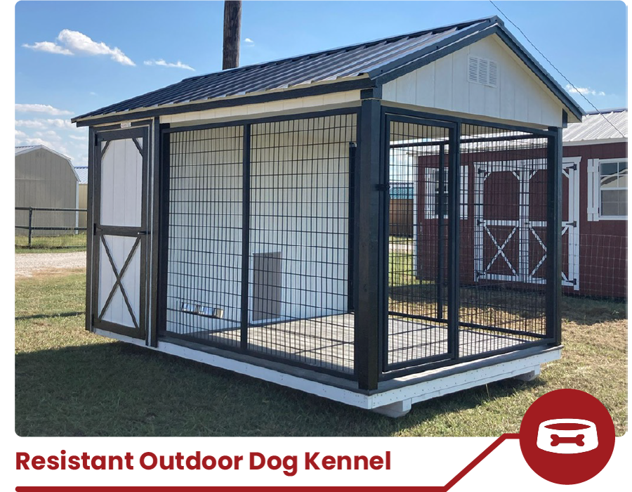 Hero_DogKennels_900x700