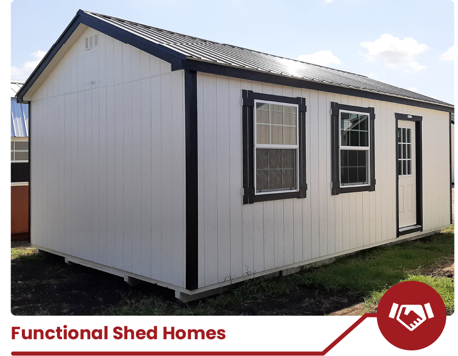 Hero_UnfinishedTinyHouseCabin_900x700
