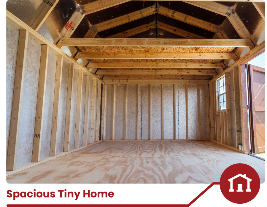 Hero_UnfinishedTinyHouseCabinwithLoft_900x700
