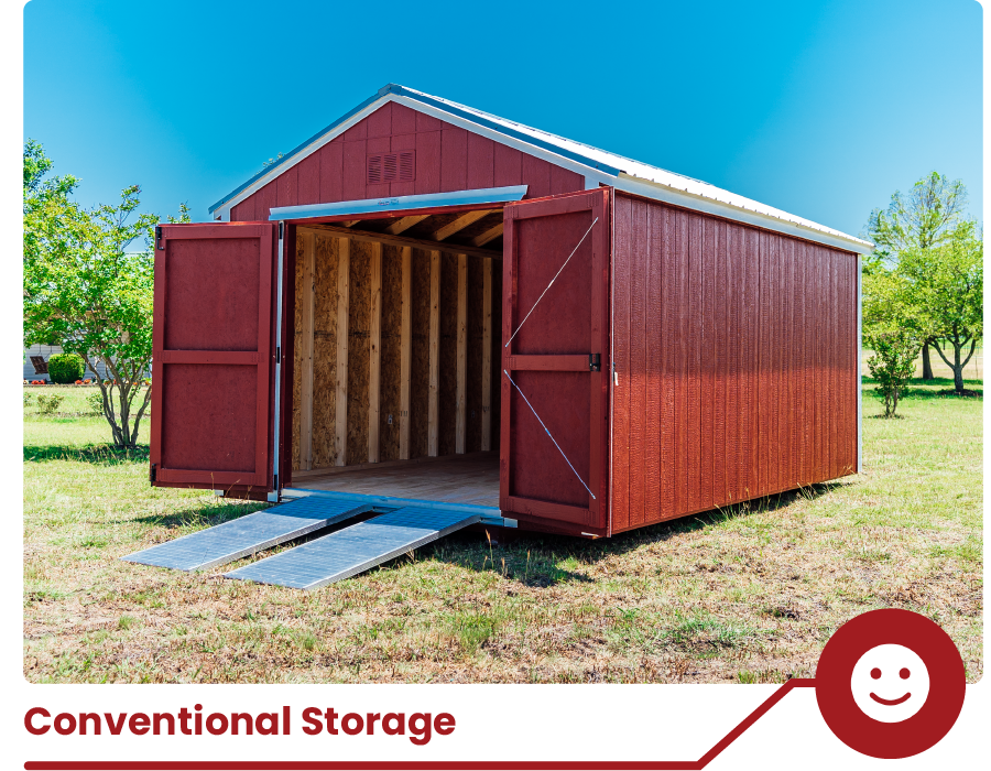 Hero_UtilityShed_900x700