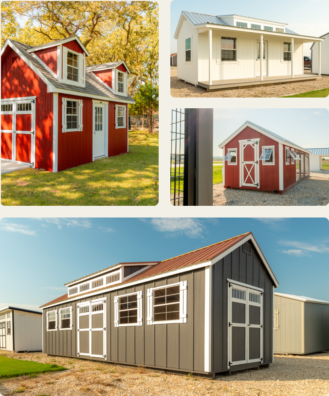 Module_Grid_Buildings