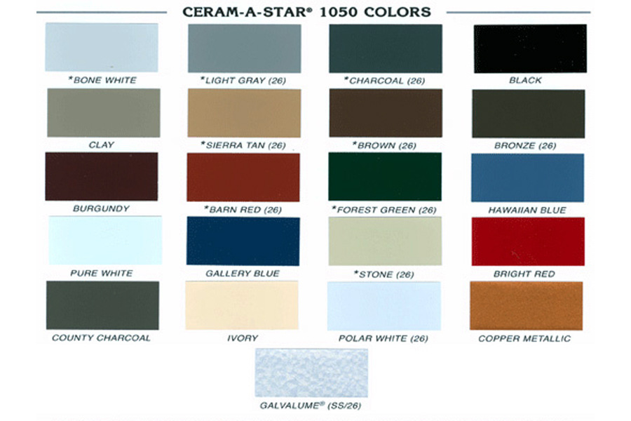 Option_RoofingMetalColors_RoofingMetalColors_CERAMASTAR1050Colors_900x600