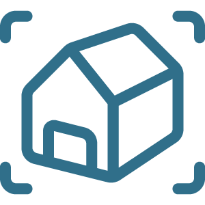 Icon_Blue_3DRender