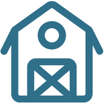 Icon_Blue_Barn