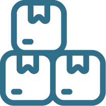 Icon_Blue_Boxes