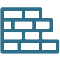 Icon_Blue_BrickSidingWall