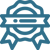 Icon_Blue_CertificateBadgeQuality
