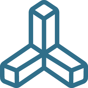 Icon_Blue_Foundation